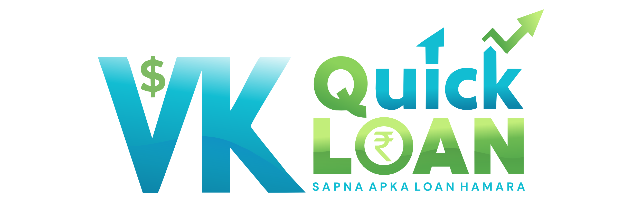 V K Loans