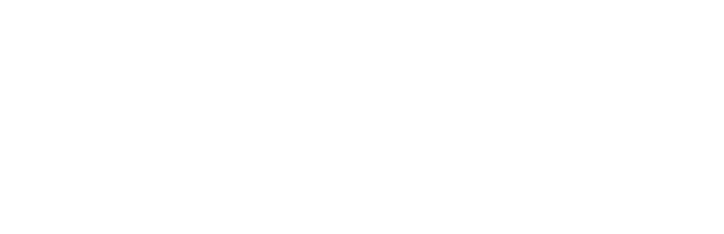 V K Loans